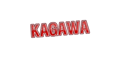 desain tanpa judul (3)